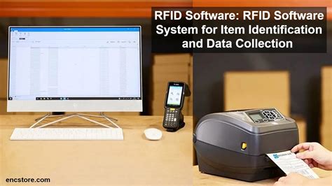 rfid reader web services|rfid data collection software.